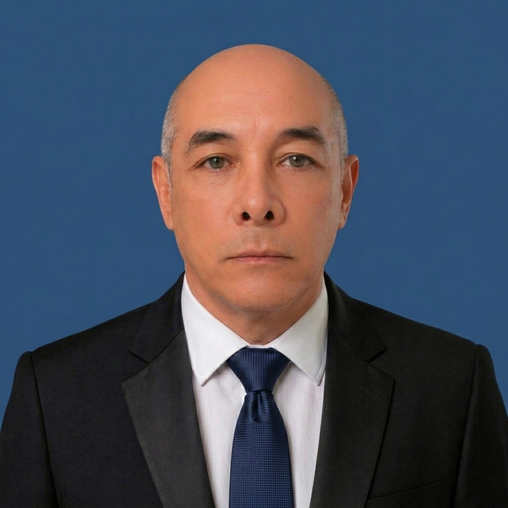 Julián Carmona